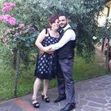Ilaria