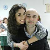 Giulia