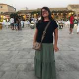 Ilaria