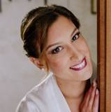 Valeria
