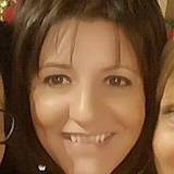 Cristina