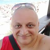 Maurizio