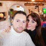 Lorena