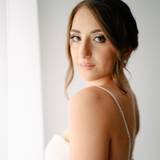 Sabrina