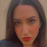 Francesca Vitrano