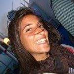 Rossana