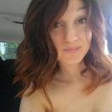 Francesca