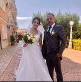 Francesco