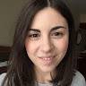 Annalisa