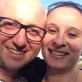 Melina