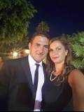 Santina