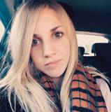 Eli