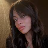 Vanessa