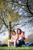 Mechelle