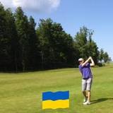 Veiko