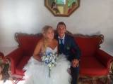 Chantal