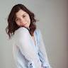 Samantha