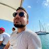 Fabrizio