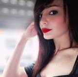 Sonia