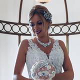 Fabiana