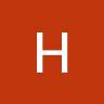 Hereta