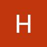 Hereta