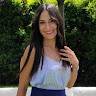 Viviana