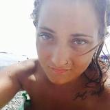 Francesca