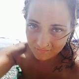 Francesca