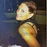 Sara