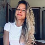 Giuditta