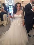 Ilenia