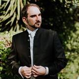 Francesco