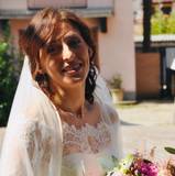 Francesca