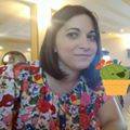 Filomena