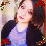 Miryam