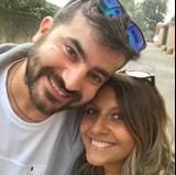 Manuelaciry