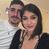 Ilaria