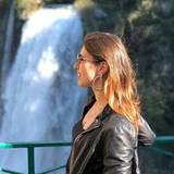 Sofia