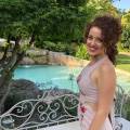 Bruna