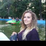 Albina