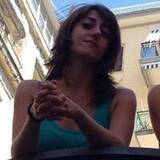 Roberta