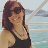 Vincenza