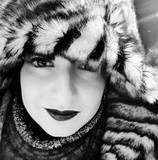 Ilaria
