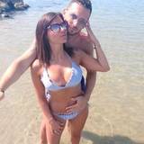 Jess