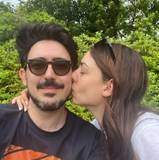 Alessio
