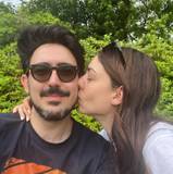 Alessio