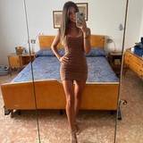 Nicole