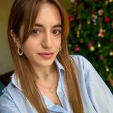 Claudia