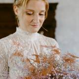 Micol